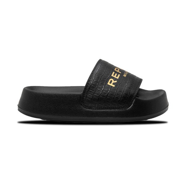 New Lotty Cocco Slide*