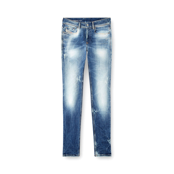 Sleenker Jean*