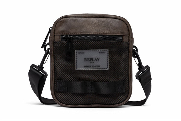 Crossbody Sling Bag*