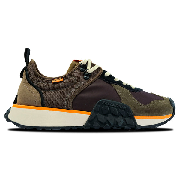 Trooprunner Sneaker*