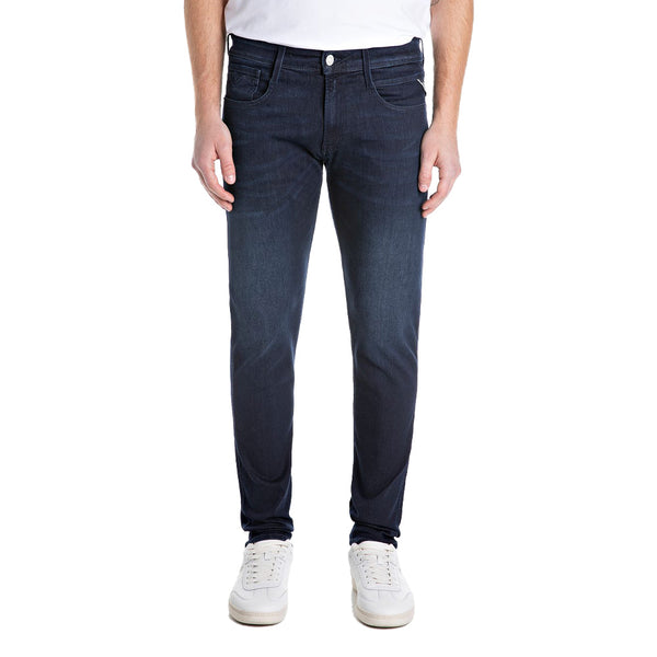 Dk-Indigo 41A 781 Anbass Rep Jean Oc23