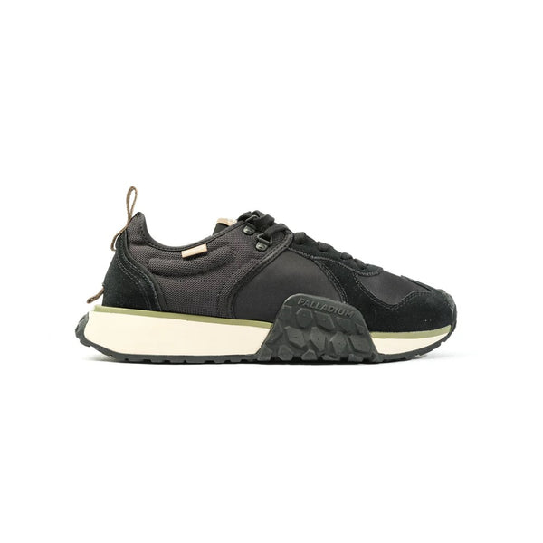 Troop Runner Shoe*