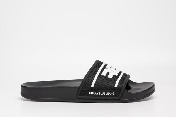 Up Total Sandal