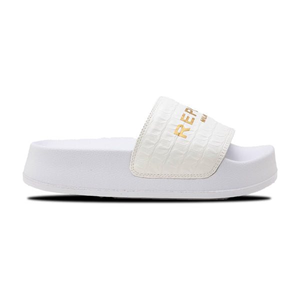 New Lotty Cocco L Slide*