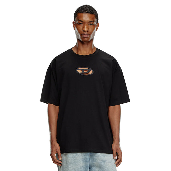 T-Boxt-Od T-Shirt*