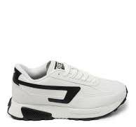 S-Tyche Sneaker*