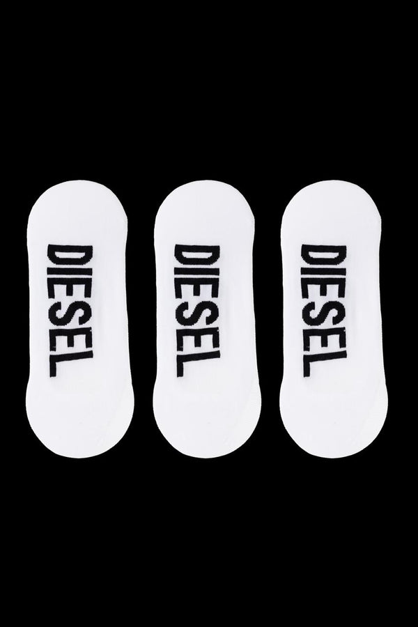 Hidepat Secret Socks*