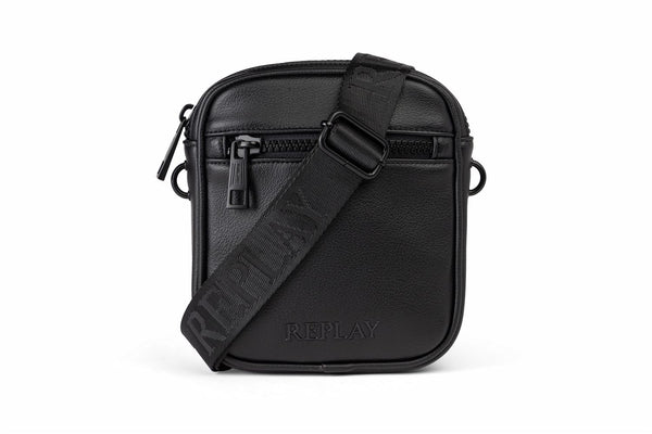 Replay Sling Bag