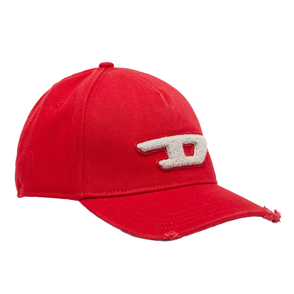 C-Spon D Cap* – Crossover International