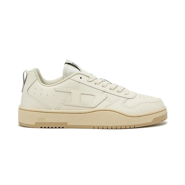 S-Ukiyo V2 Sneaker*