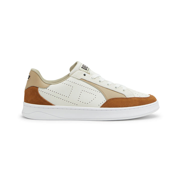 S-Dakota Low Sneaker*