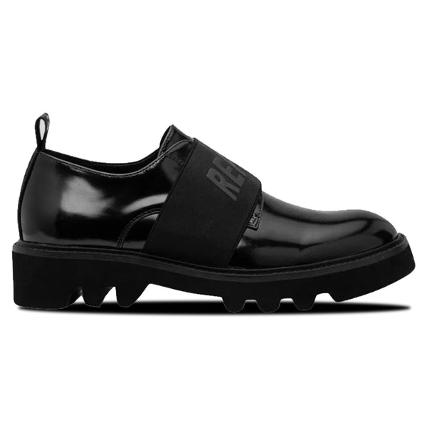 Canver Brush Shoe*