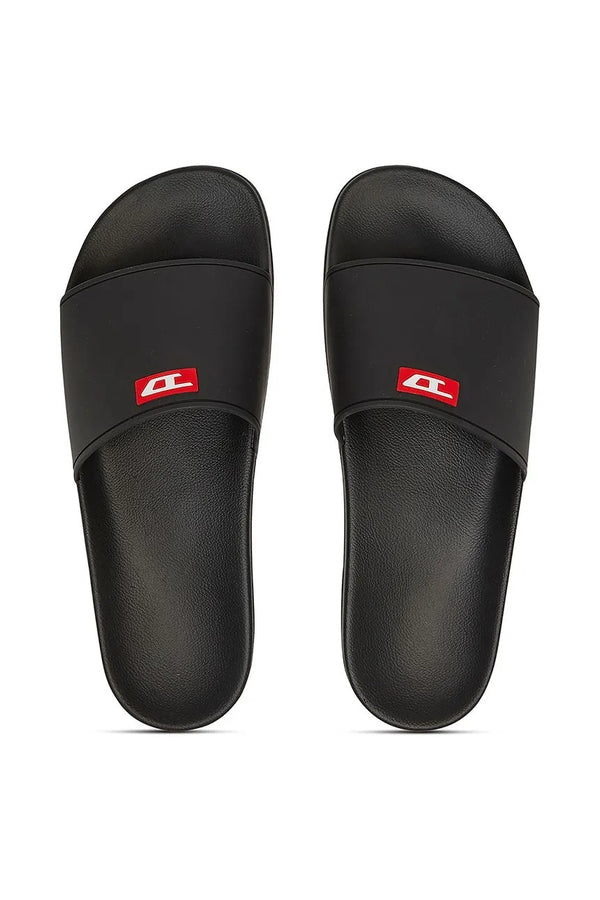 Swim Sa Sandal*