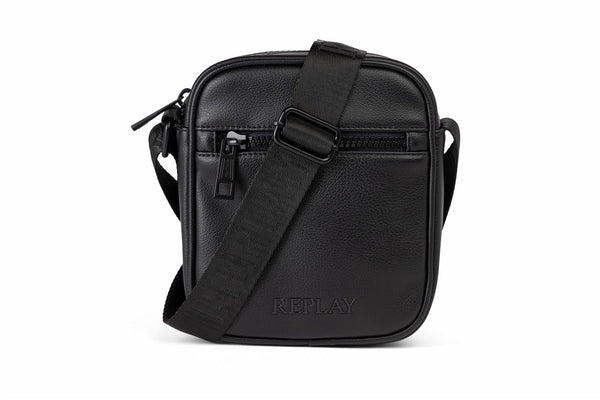 Replay Sling Bag