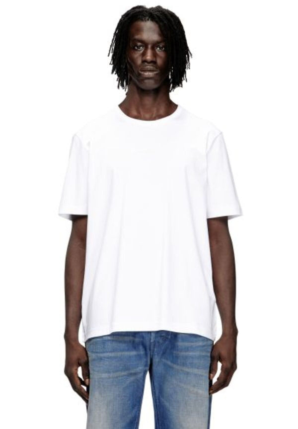 T-Madjust-T1 T Shirt