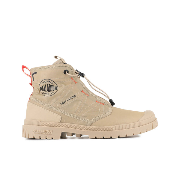 Sp20 Travel Hi Boot*