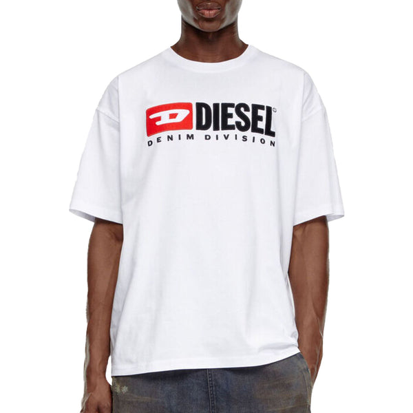 T-Boxt-Div T-Shirt*