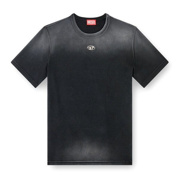 T-Adjust T1 T-Shirt*
