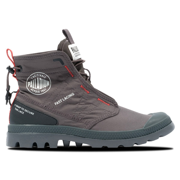 Pampa Travel Lite Rs