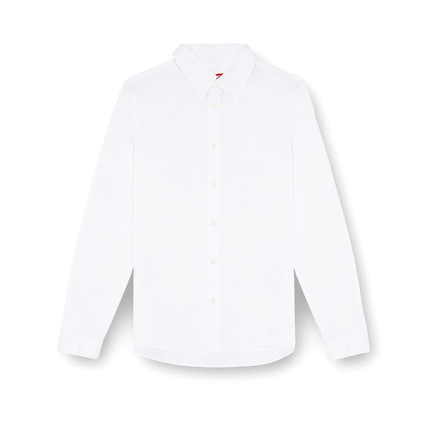 S-Fitty Qfav Shirt*