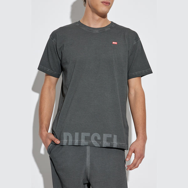 T-Norm-T7 T-Shirt*