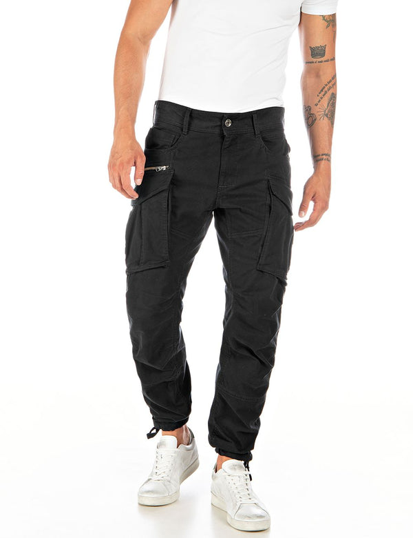 Replay Cargo Pants*