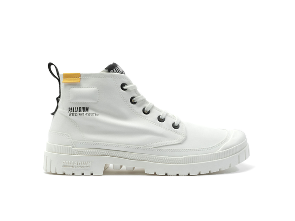 SP20 Hi Tech-