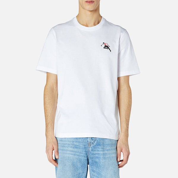 T-Adjust-T3 T-Shirt*