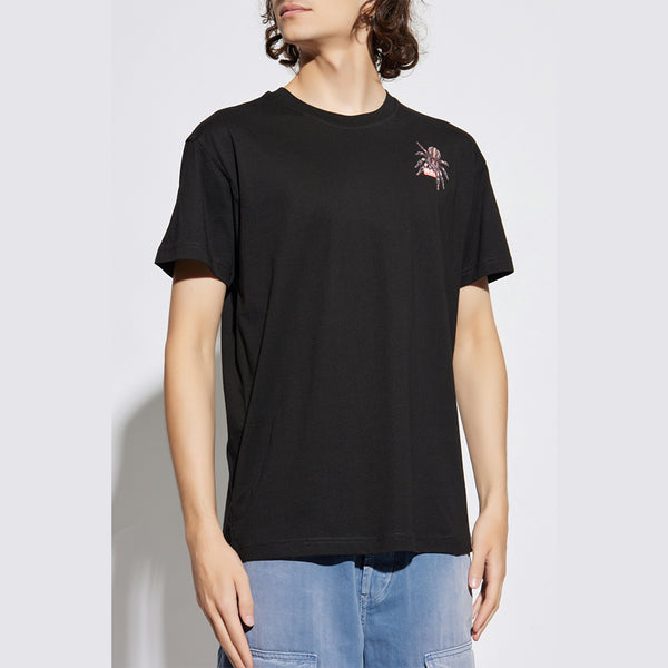 T-Norm-Spider T-Shirt*