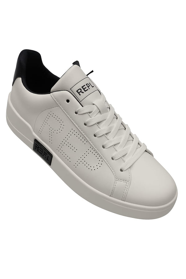 Polys Studio Sneaker*