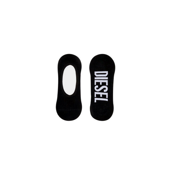Hidepat Secret Socks*
