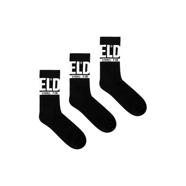 Ray Socks*
