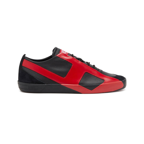S-Slante-D Low Sneaker*