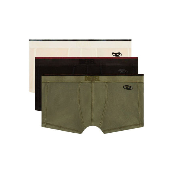 Damien Boxer Shorts*