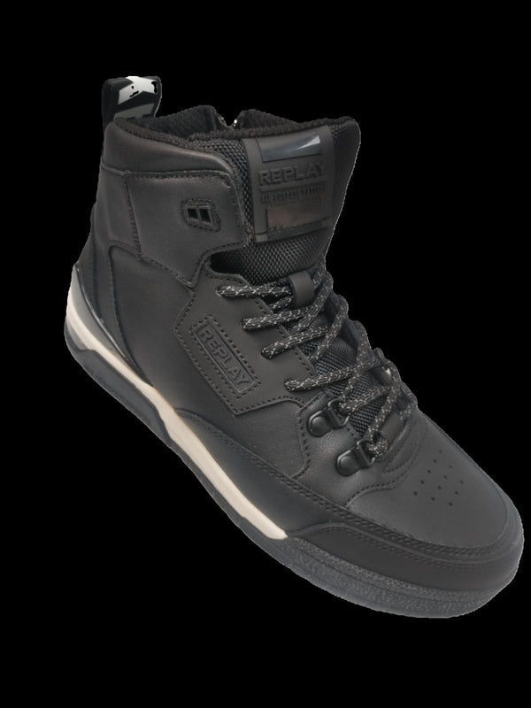 Astro Speed S Sneaker*