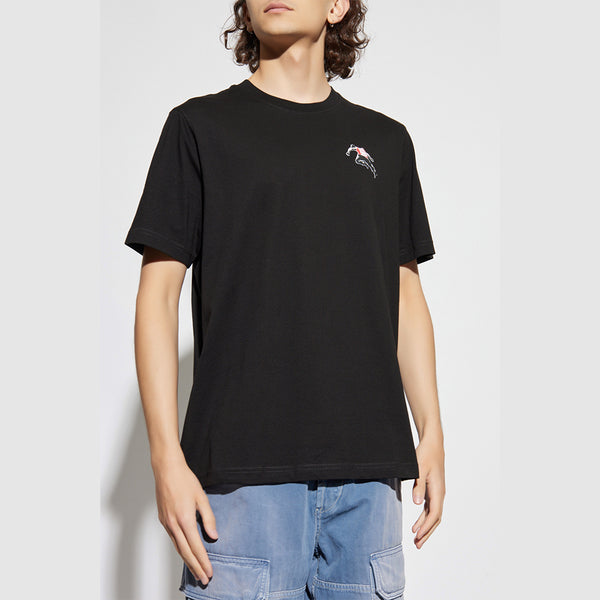 T-Adjust-T3 T-Shirt*