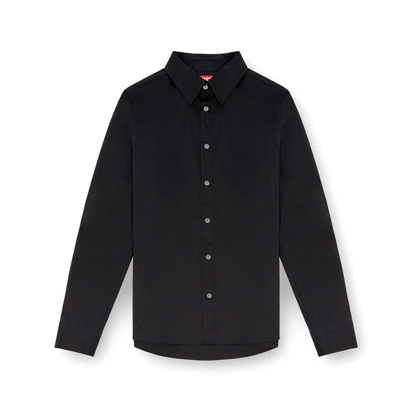 S-Fitty Qfav Shirt*
