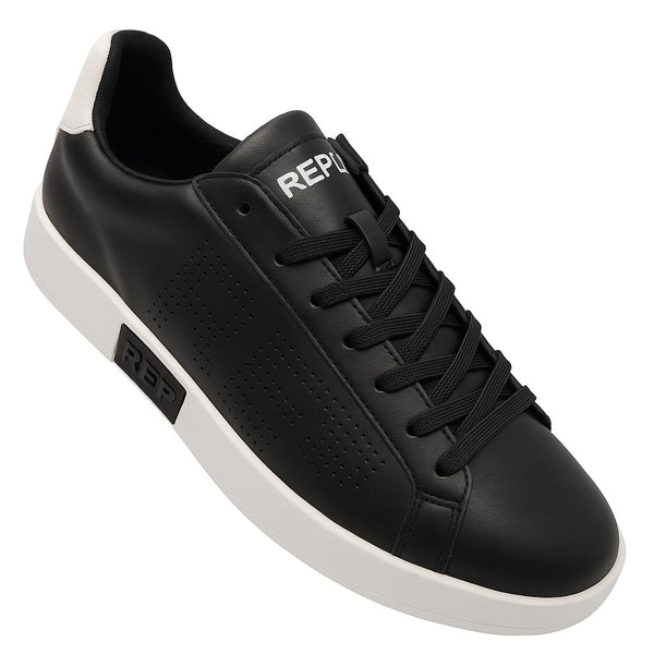 Polys Studio Sneaker*