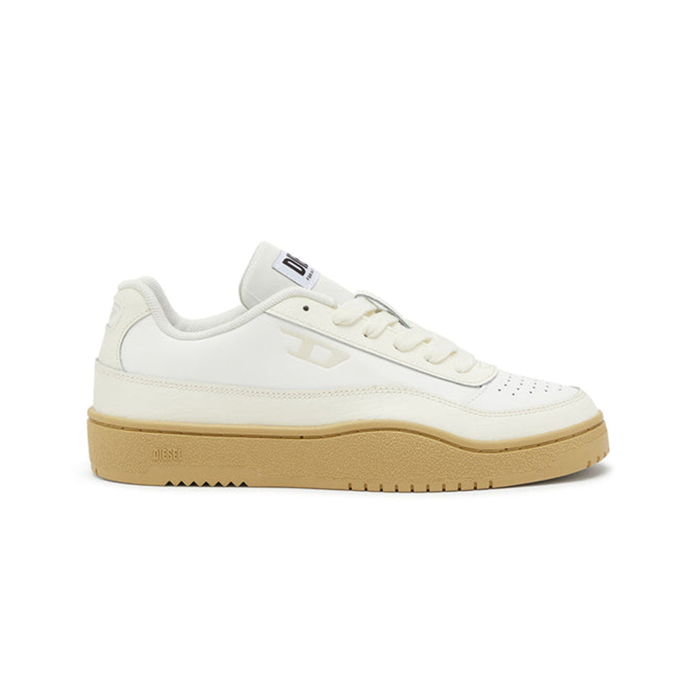 S-Tracker-D Low Sneaker* – Crossover International