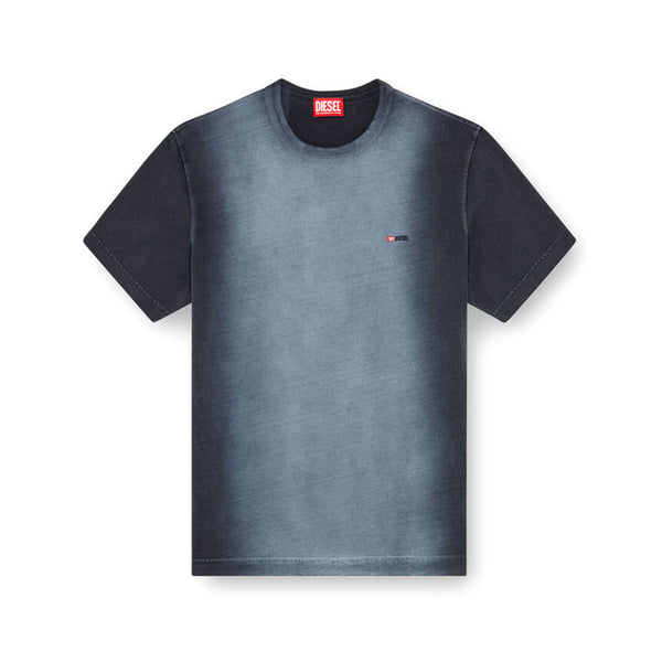 T-Adjust-Q2 T-Shirt*