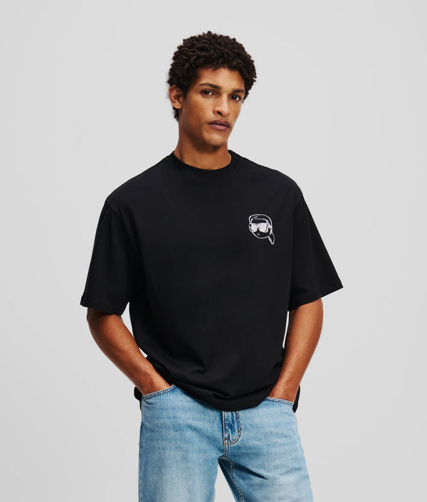 Big Ikon T-Shirt*