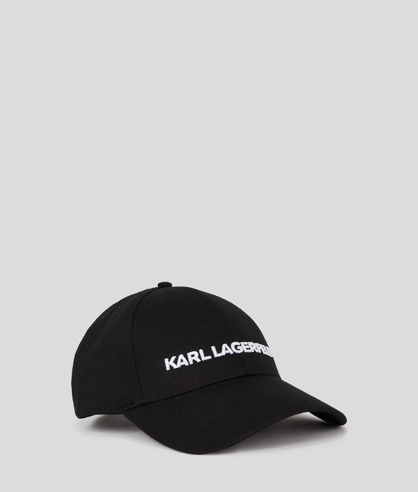 K/Essential Cap*