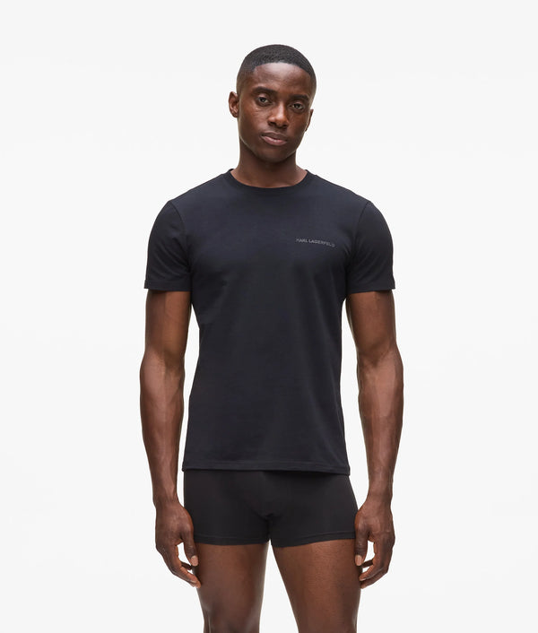 Elongated T-Shirt*