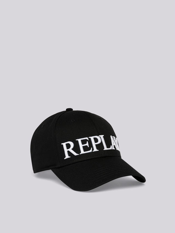 AX4308 Cap*