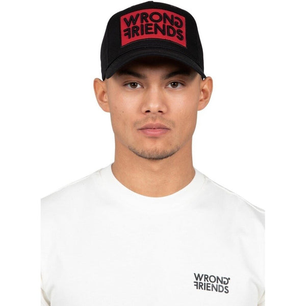 Barcelona Cap*