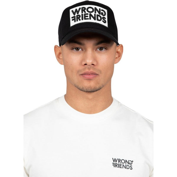 Barcelona Cap*