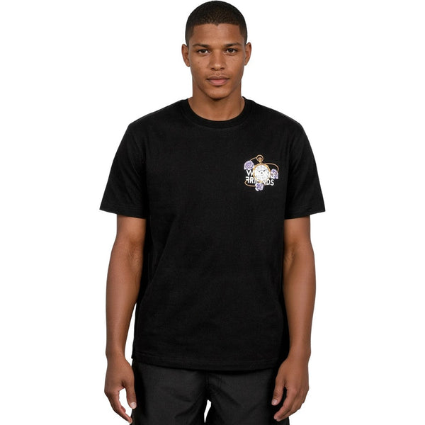 Barletta T-Shirt*