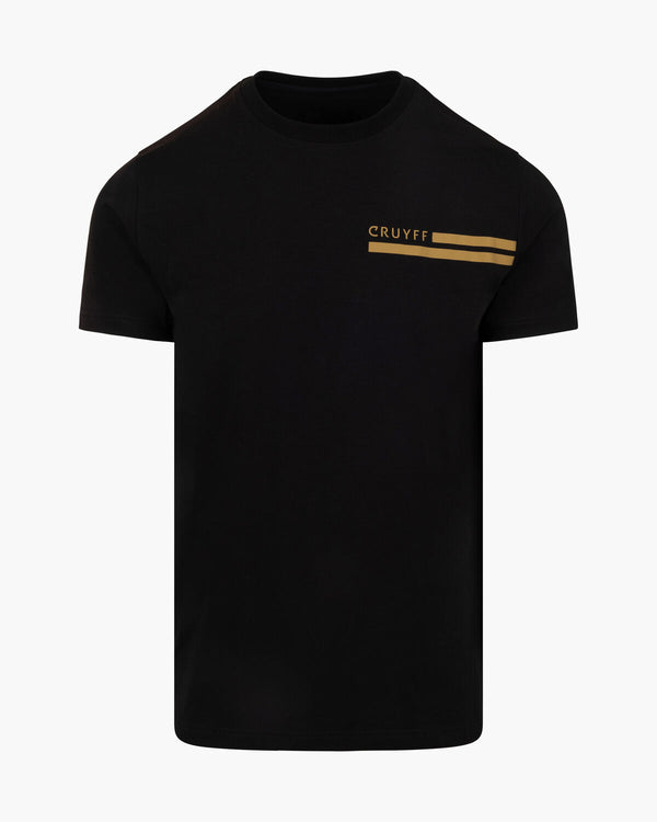 Moraira T-Shirt*