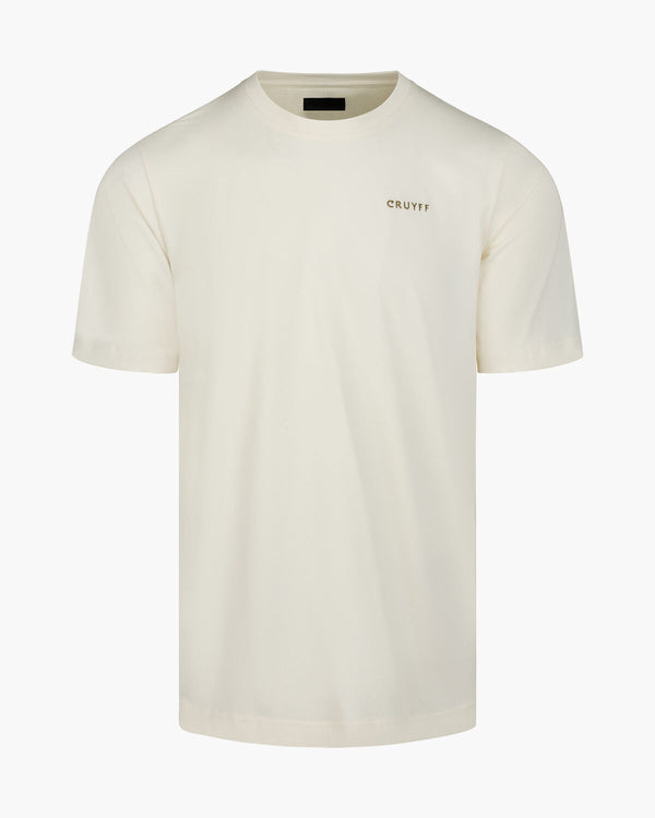 League 79 T-Shirt*