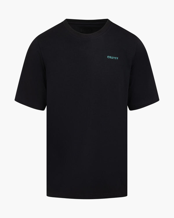 League 79 T-Shirt*